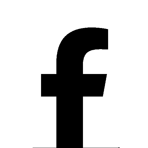 Facebook Icon